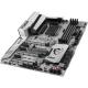 MSI Z270 Mpower Gaming Titanium LGA1151, #3