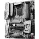 MSI Z270 Mpower Gaming Titanium LGA1151, photo #4
