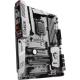 MSI Z270 Mpower Gaming Titanium LGA1151, photo #5