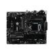MSI Z270 PC MATE, photo #4