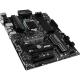 MSI Z270 PC Mate LGA1151, #1