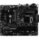MSI Z270 PC Mate LGA1151, #2