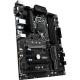 MSI Z270 PC Mate LGA1151, photo #5