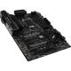 MSI Z270 SLI LGA1151, #1