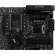 MSI Z270 SLI LGA1151, #2