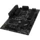 MSI Z270 SLI LGA1151, #3