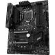 MSI Z270 SLI LGA1151, photo #4