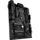 MSI Z270 SLI LGA1151, photo #5