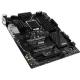 MSI Z270 SLI PLUS, #1