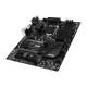 MSI Z270 SLI PLUS, #2