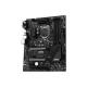 MSI Z270 SLI PLUS, #3