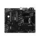 MSI Z270 SLI PLUS, photo #4