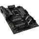 MSI Z270 SLI Plus LGA1151, #1