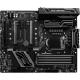 MSI Z270 SLI Plus LGA1151, #2