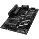 MSI Z270 SLI Plus LGA1151, #3