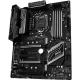 MSI Z270 SLI Plus LGA1151, photo #4