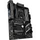 MSI Z270 SLI Plus LGA1151, photo #5