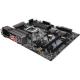 MSI Z270 TOMAHAWK, #1