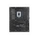 MSI Z270 TOMAHAWK, photo #4