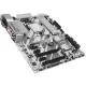 MSI Z270 Tomahawk Arctic LGA1151, #1