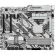 MSI Z270 Tomahawk Arctic LGA1151, #2