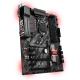 MSI Z270 Tomahawk LGA1151, #1