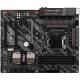 MSI Z270 Tomahawk LGA1151, #2