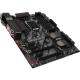 MSI Z270 Tomahawk LGA1151, #3