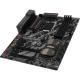 MSI Z270 Tomahawk LGA1151, photo #4