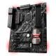 MSI Z270 Tomahawk LGA1151, photo #5