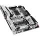 MSI Z270 Xpower Gaming Titanium LGA1151, #1
