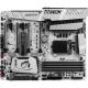 MSI Z270 Xpower Gaming Titanium LGA1151, #2