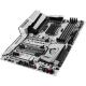 MSI Z270 Xpower Gaming Titanium LGA1151, #3