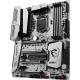 MSI Z270 Xpower Gaming Titanium LGA1151, photo #4