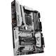 MSI Z270 Xpower Gaming Titanium LGA1151, photo #5