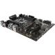 MSI Z370-A PRO, #1