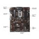 MSI Z370-A PRO, #3