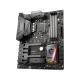 MSI Z370 GAMING M5, #1