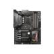MSI Z370 GAMING M5, #2