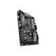 MSI Z370 GAMING M5, #3