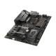 MSI Z370 GAMING M5, photo #4