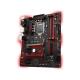 MSI Z370 GAMING PLUS, #1