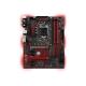 MSI Z370 GAMING PLUS, #2
