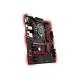 MSI Z370 GAMING PLUS, #3