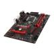 MSI Z370 GAMING PLUS, photo #4