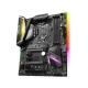 MSI Z370 GAMING PRO CARBON, #1