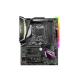 MSI Z370 GAMING PRO CARBON, #2