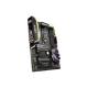 MSI Z370 GAMING PRO CARBON AC, #3