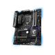 MSI Z370 KRAIT GAMING, #1