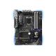 MSI Z370 KRAIT GAMING, #2
